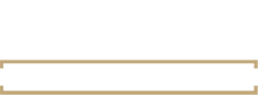 Pacific Cloud Kitchens logo